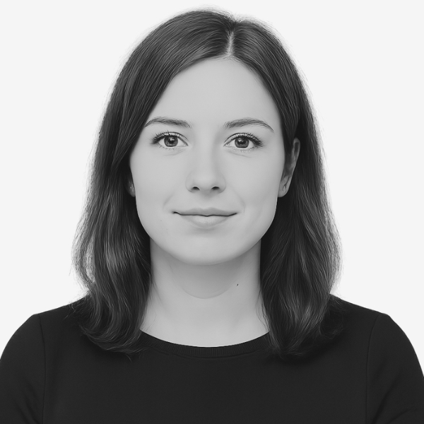 Barbara Celak