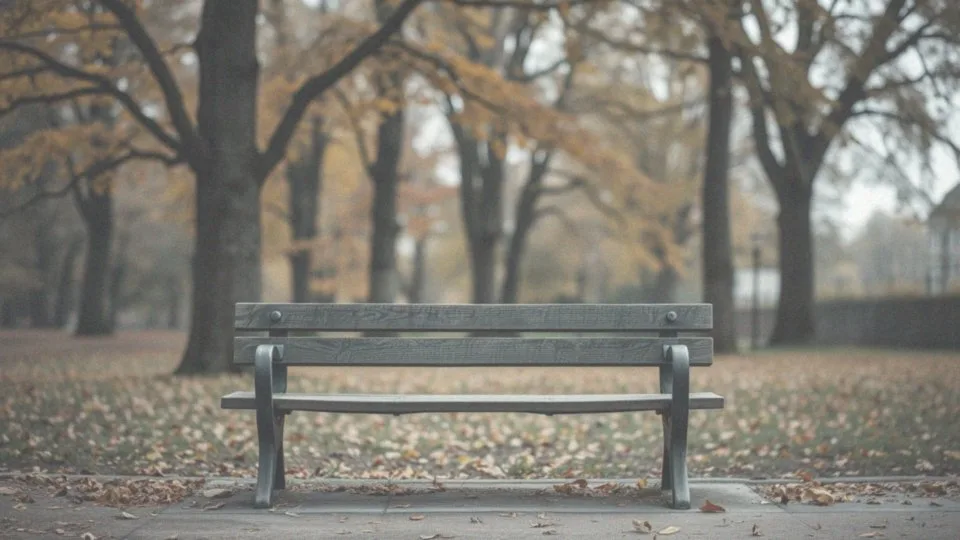 Choroba Scheuermanna – która to grupa inwalidzka i jej konsekwencje?