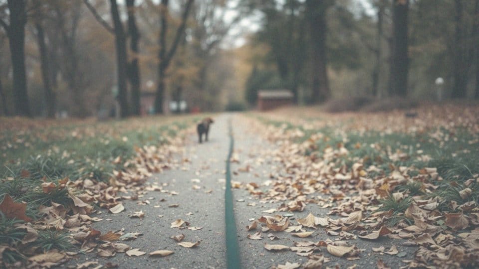 Co ile wychodzić ze szczeniakiem na dwór? Poradnik dla właścicieli