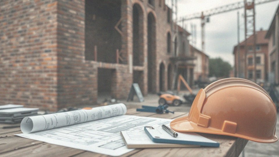 Czy brygadzista musi pracować? Obowiązki i rola w zespole