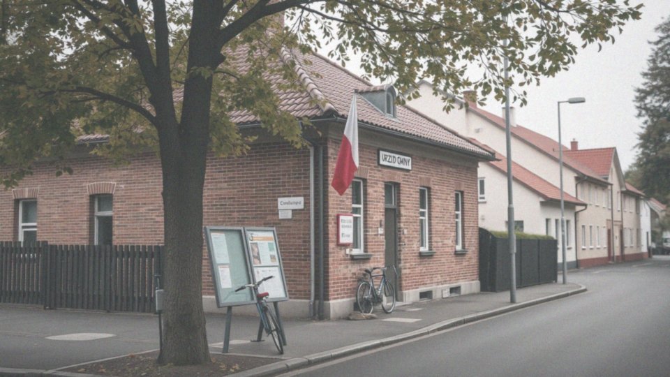 Czy obcokrajowiec może głosować w Polsce? Przegląd zasad i praw
