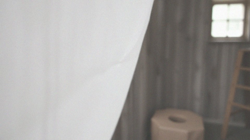 Czy przepuklina brzuszna może się cofnąć? Wyjaśniamy temat