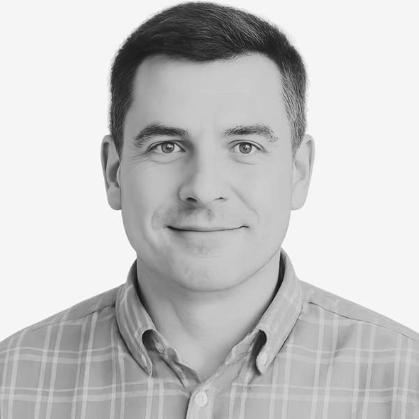 Damian Łachowski