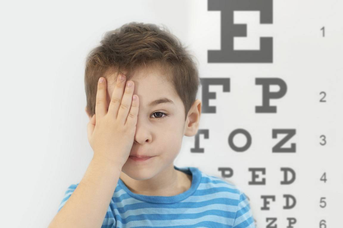 dlaczego-warto-wybrac-kurs-tyflopedagogiki-i-jakie-daje-perspektywy-zawodowe (Medium).jpg