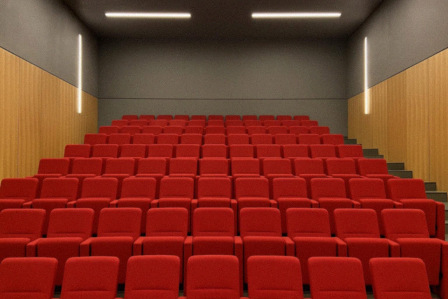 Kiermasz Wielkanocny w Kostrzynie – Zaproszenie dla Wystawców