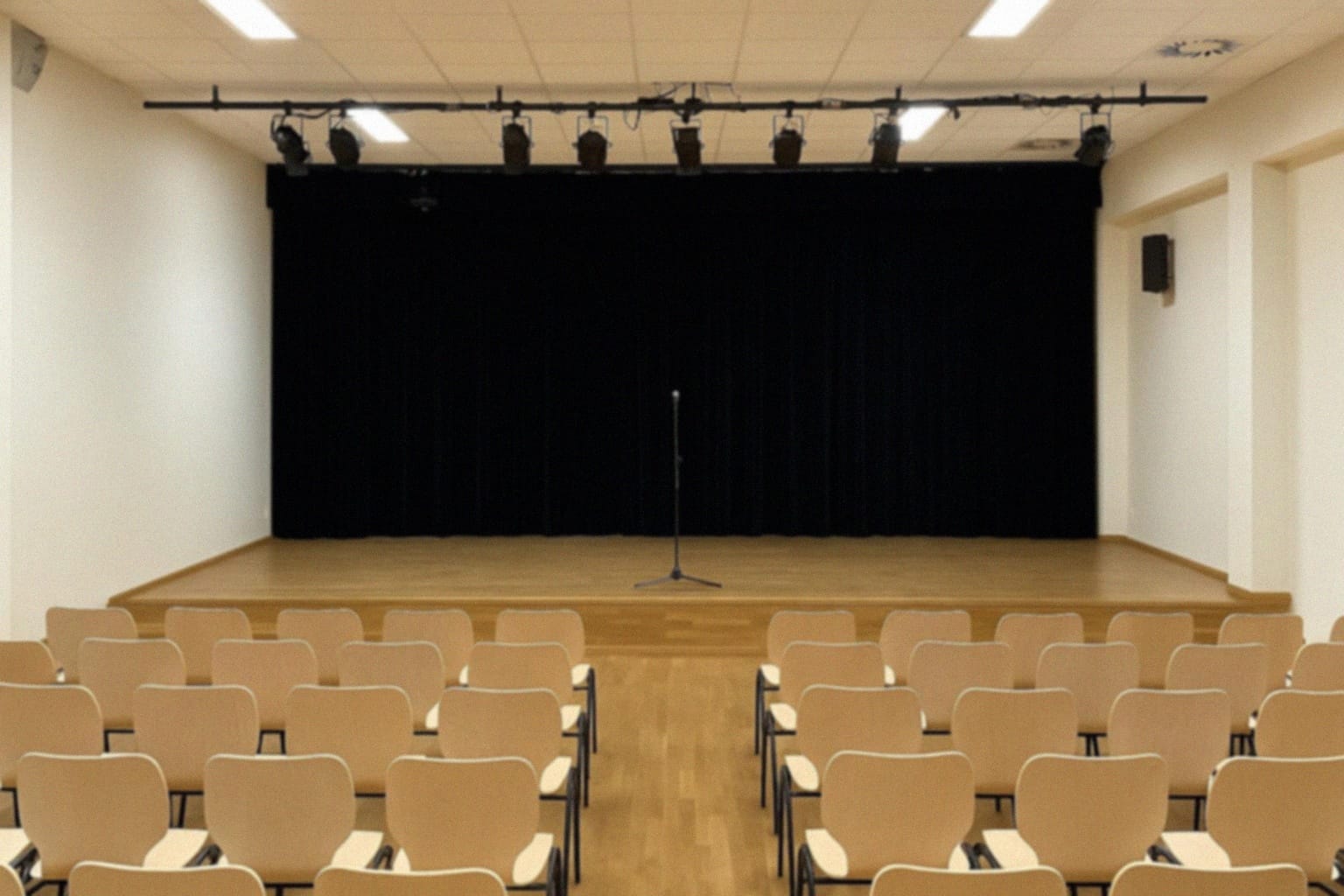 Zaproszenie do składania ofert na Kurdesz Kasztelański 2026