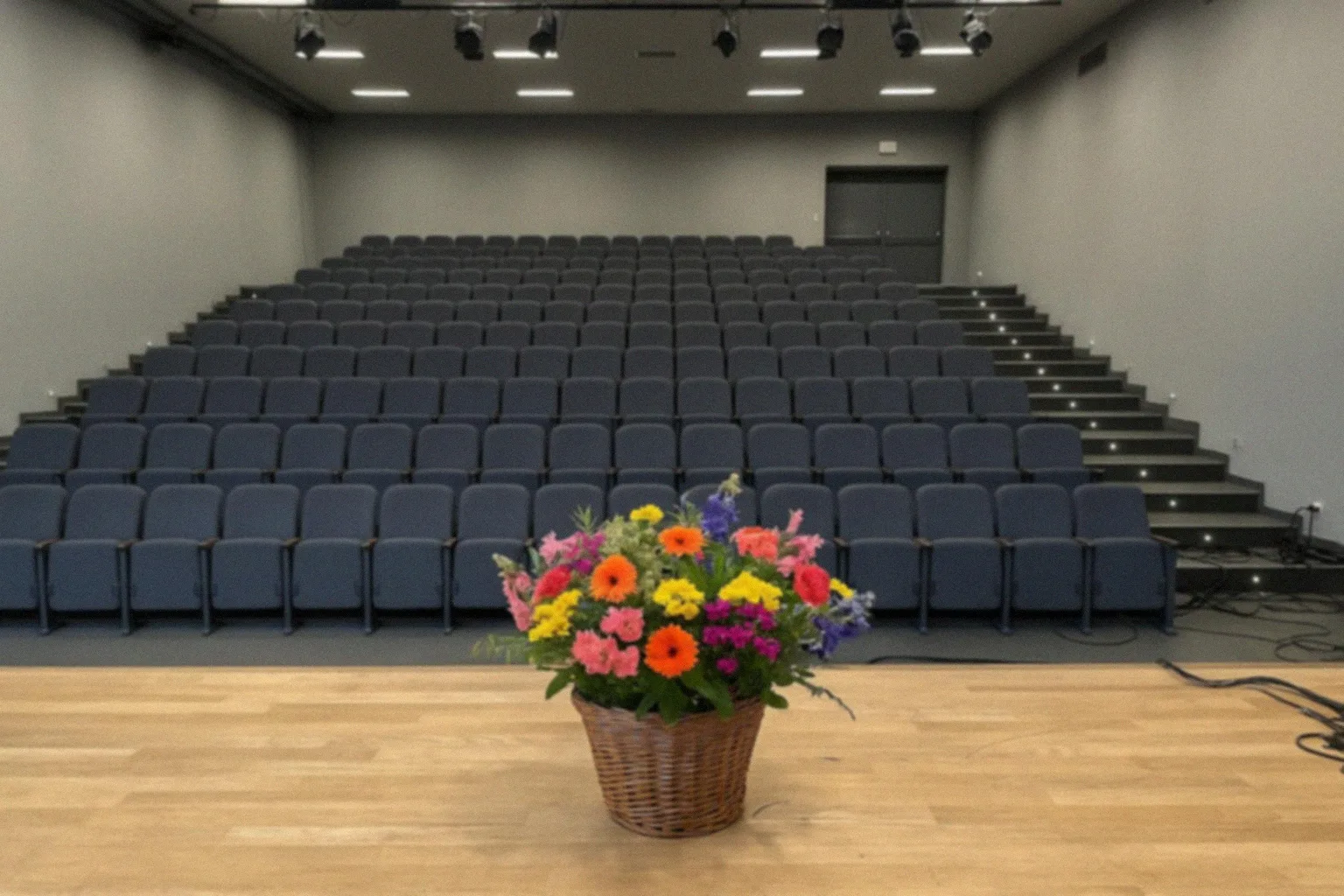 Nowa Rada Programowa w Miejsko-Gminnym Ośrodku Kultury w Kostrzynie