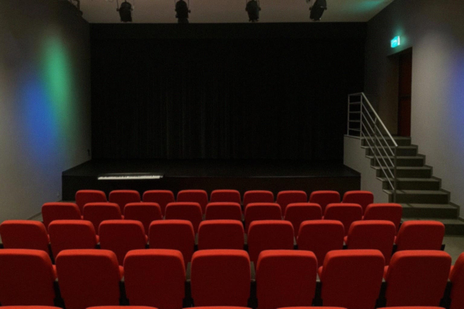 Rozpoczyna się rejestracja wolontariuszy dla WOŚP w Kostrzynie