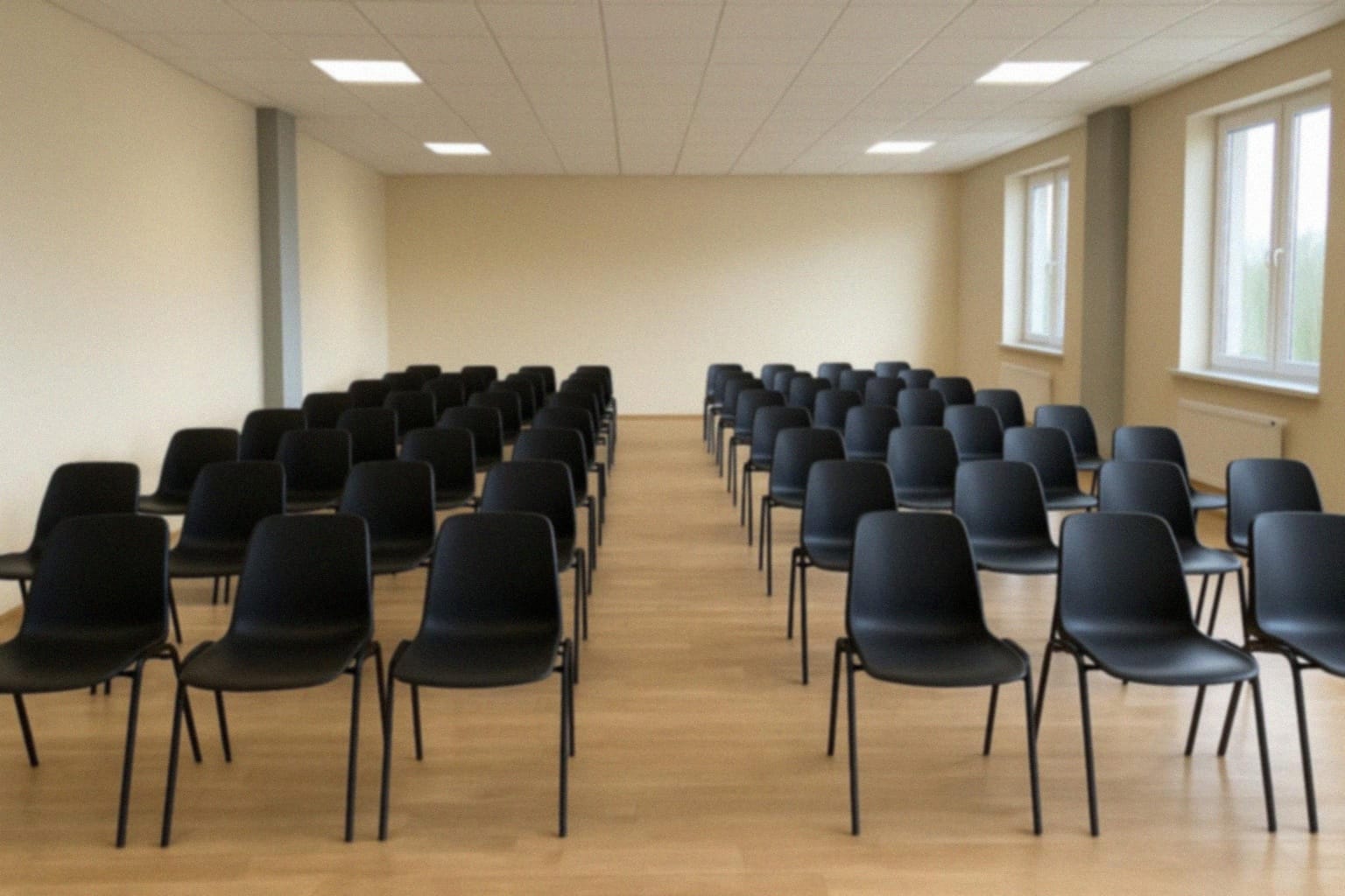 Sukces 34. Finału WOŚP w Kostrzynie – Zebrano 112.060,80 zł