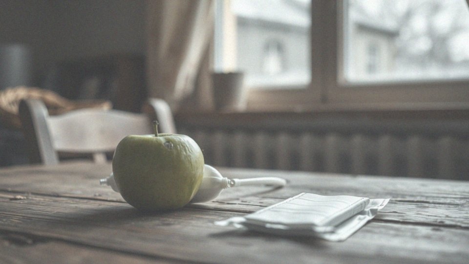 Jak rozpoznać stłuczenie od złamania? Kluczowe informacje