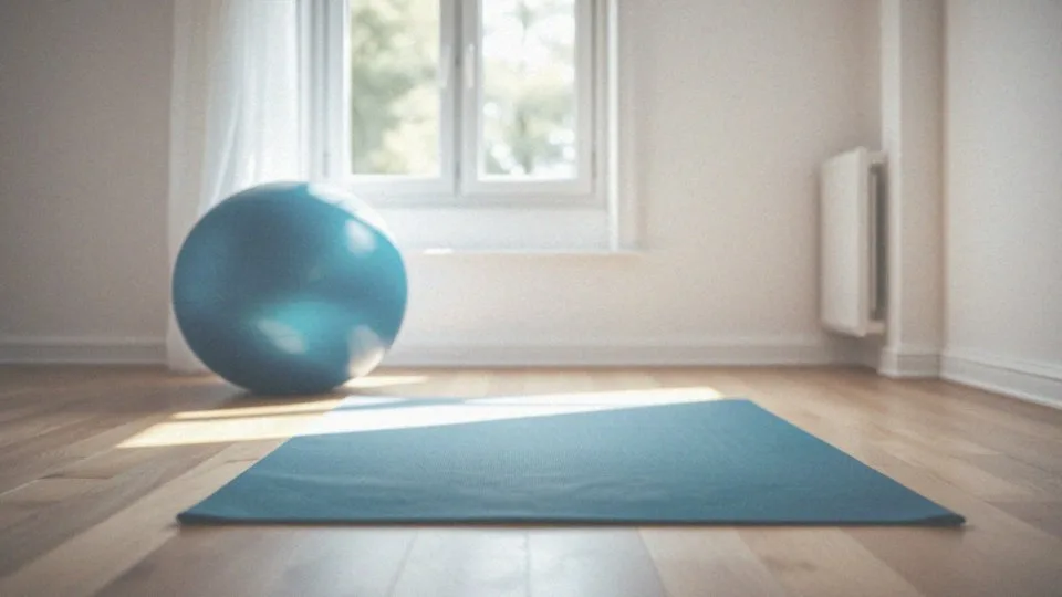 Kifoza ćwiczenia w domu – skuteczne metody rehabilitacji