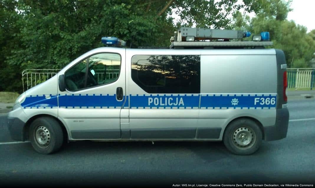 Druga edycja kampanii społecznej #zaginioneNIEzapomniane rozpoczęta