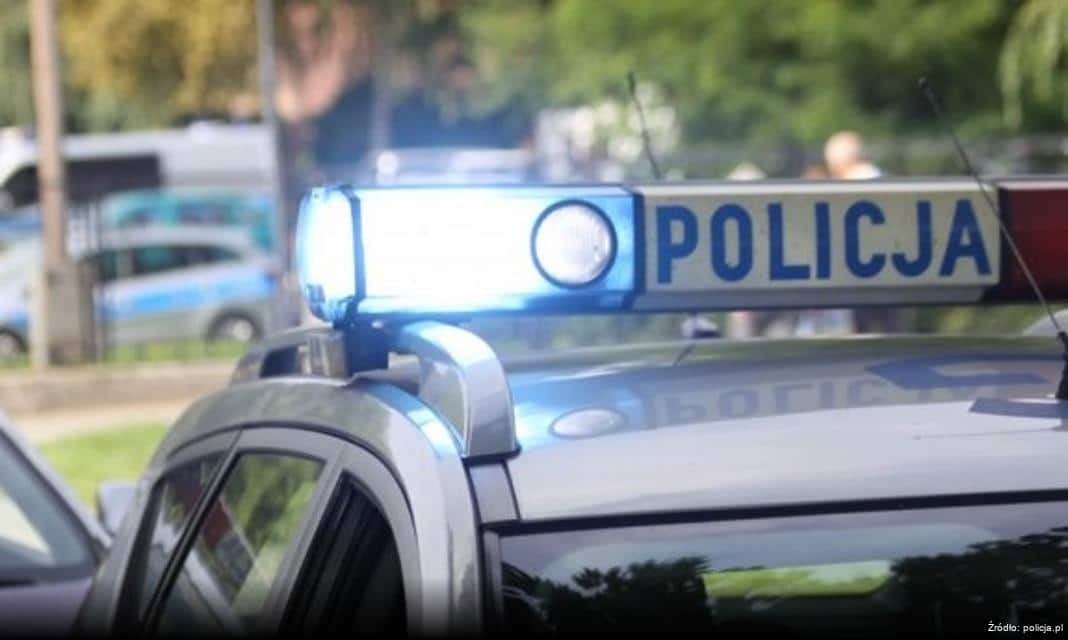 Zatrzymanie oszustów w Poznaniu – seniorzy w obliczu niebezpieczeństwa