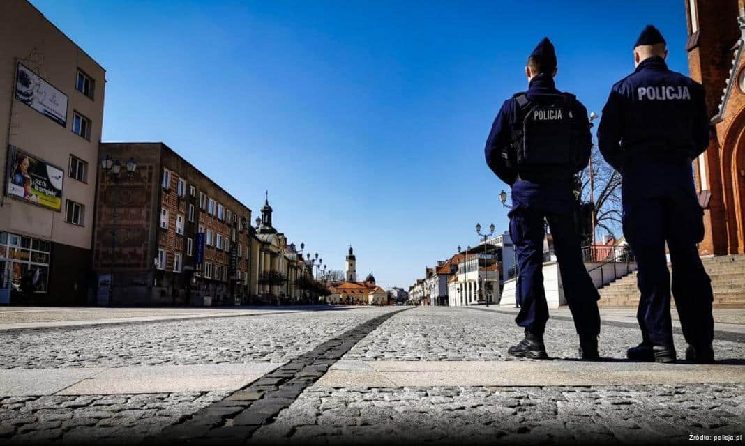 Nowe przepisy dotyczące obowiązkowego noszenia kasków przez młodych uczestników ruchu drogowego