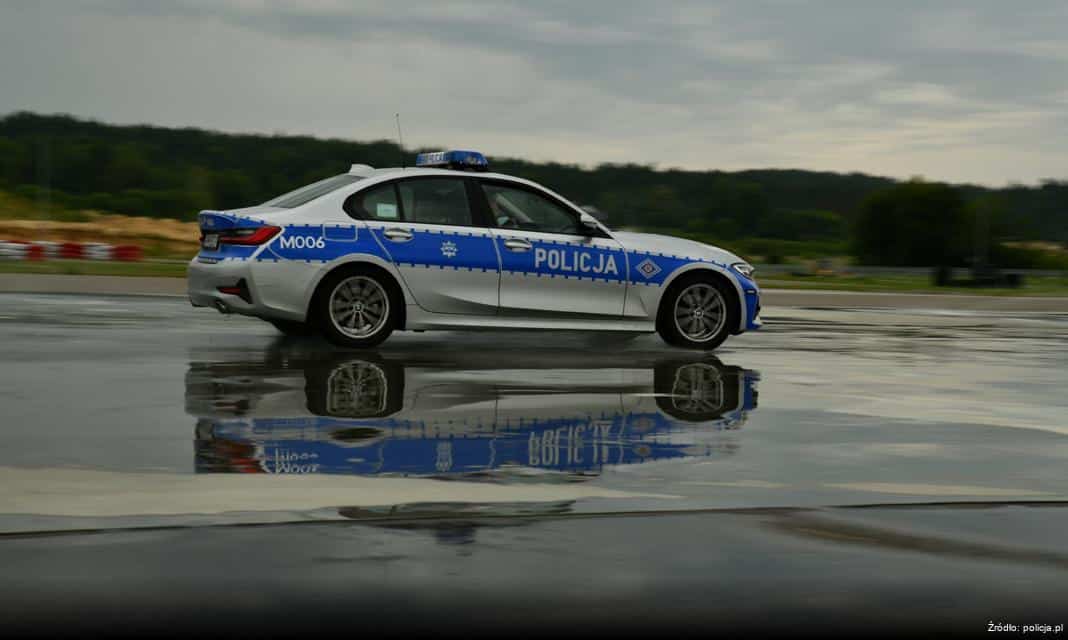 Powstanie Behawioralnego Zespołu Interdyscyplinarnego w Kostrzynie