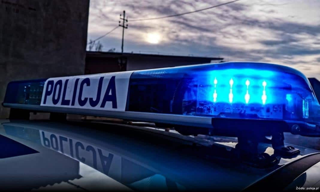 Policja z Poznania rozprawia się z nielegalnym rynkiem tytoniowym