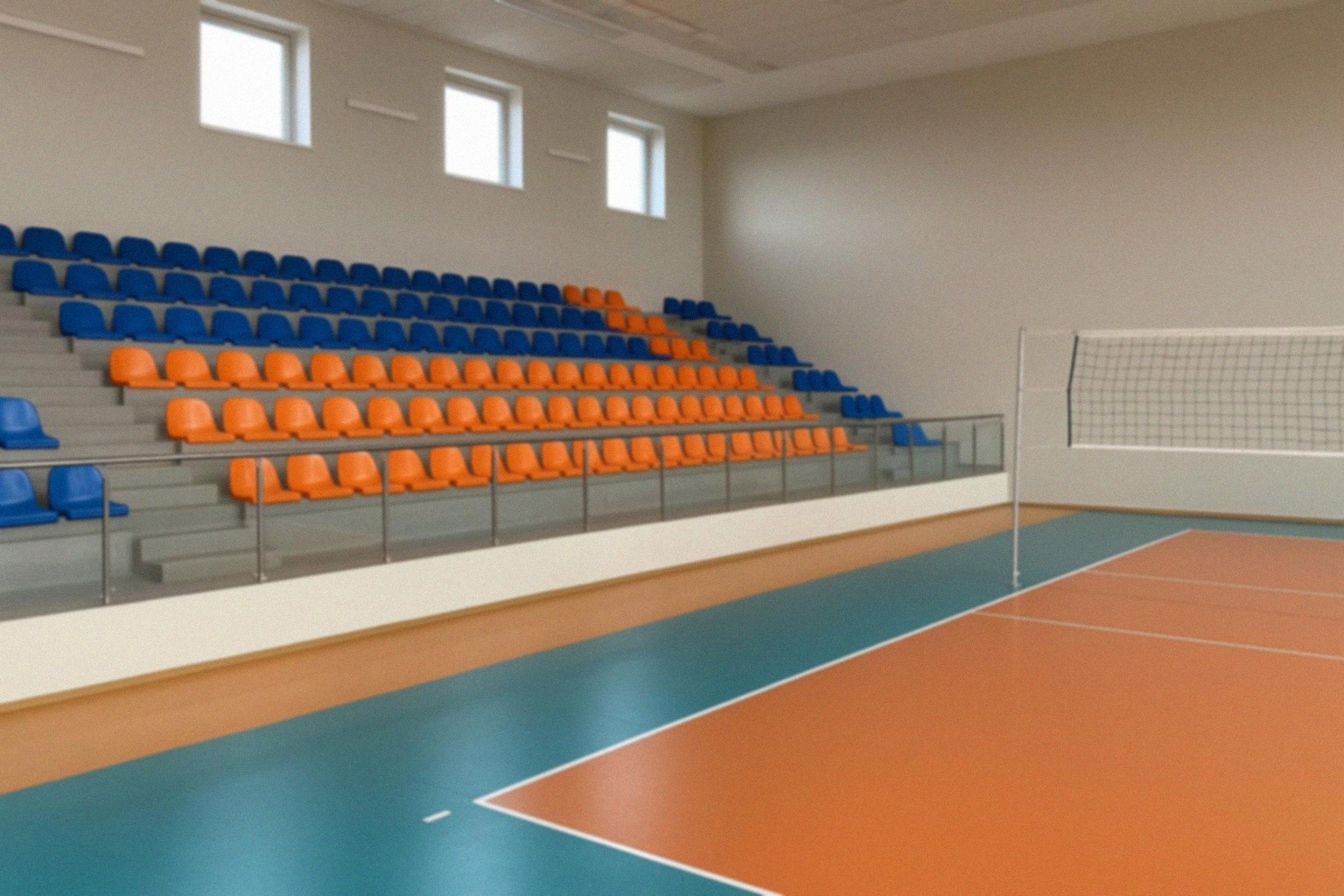 Rekordowe obchody Dnia Kobiet w Kostrzynie nad Odrą