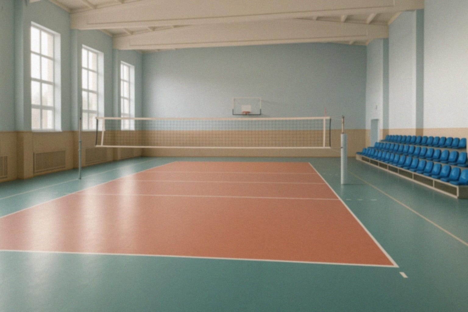 Finał LNO w Biegach Przełajowych – Sukces zawodników z Kostrzyna nad Odrą