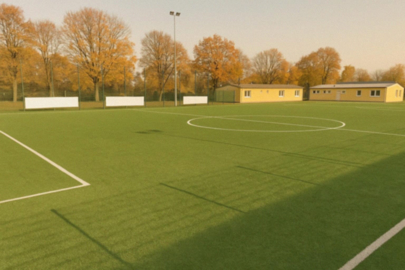 Akademia TS Celuloza triumfuje w Turnieju Niepodległościowym w Kostrzynie nad Odrą