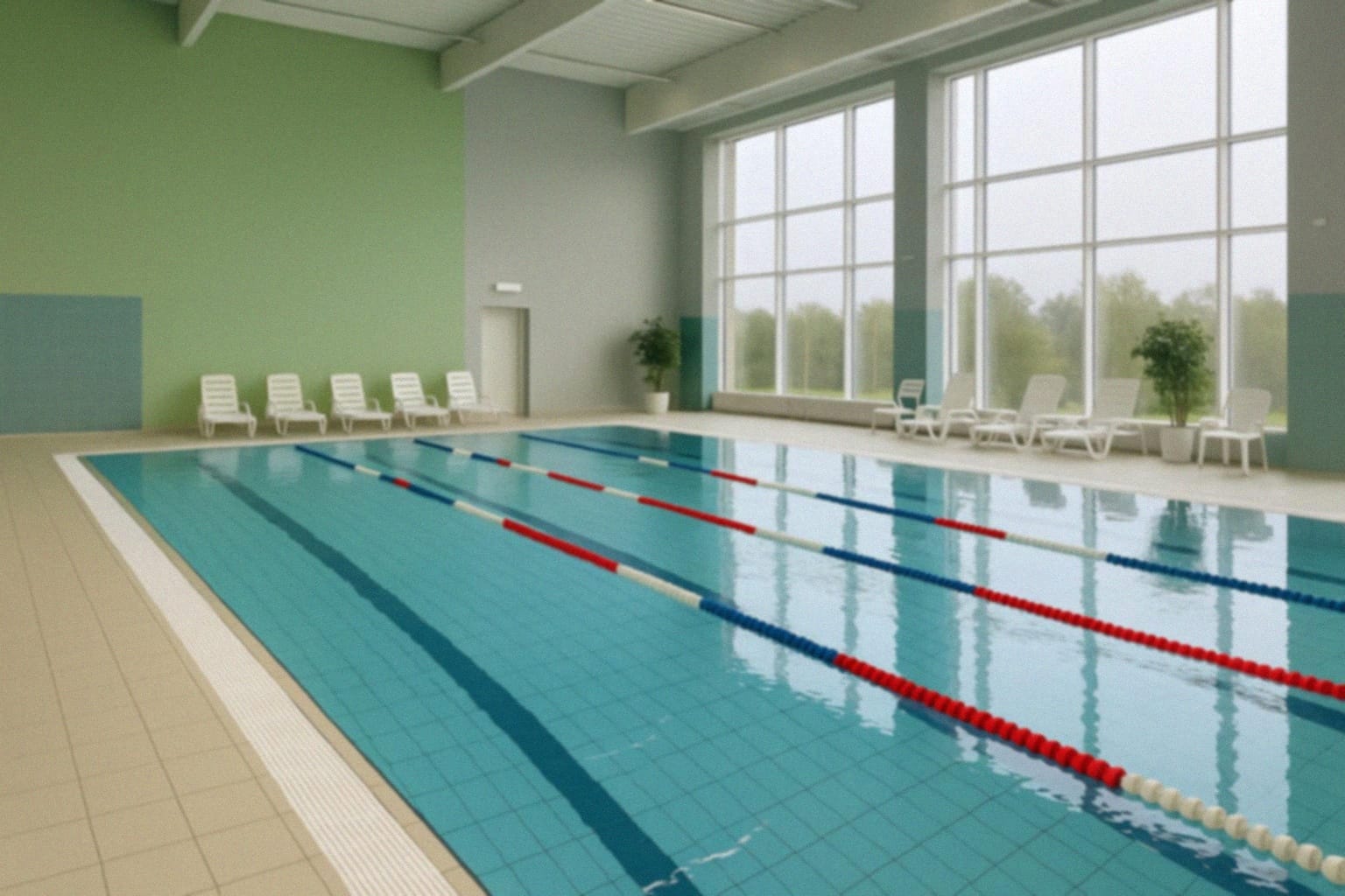 Jarmark Świąteczny w Kostrzynie nad Odrą – już wkrótce!