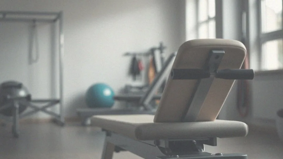 Pogłębiona kifoza piersiowa – skuteczne metody leczenia i rehabilitacji