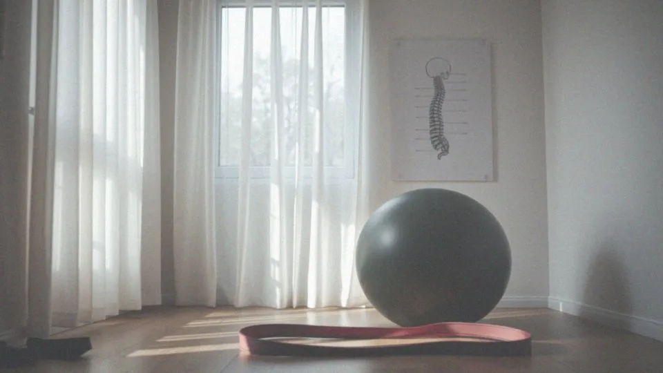 Skolioza jak leczyć? Skuteczne metody i rehabilitacja
