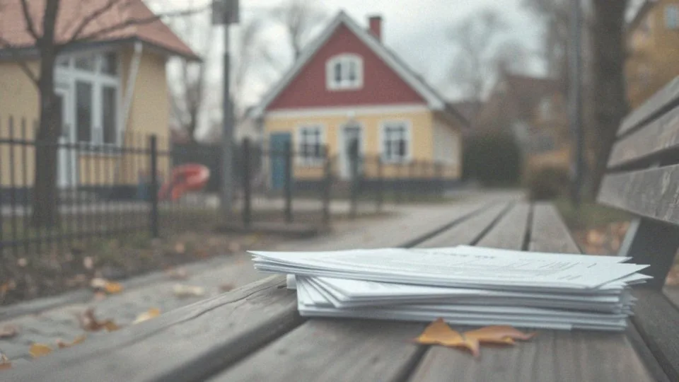 Upoważnienie do odbioru dziecka z przedszkola – zasady i wymagania